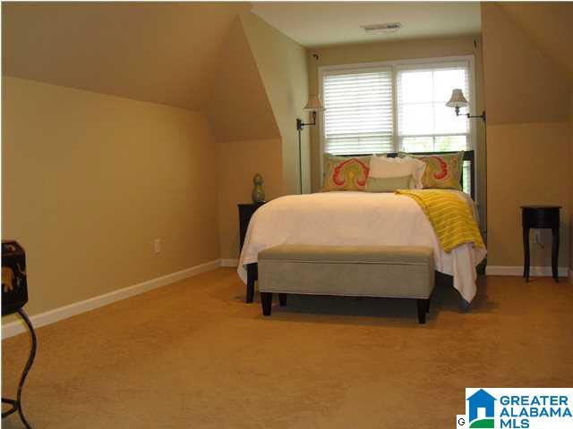 3001 Valley Ridge Road Birmingham, AL 35242 - Photo 23 of 27