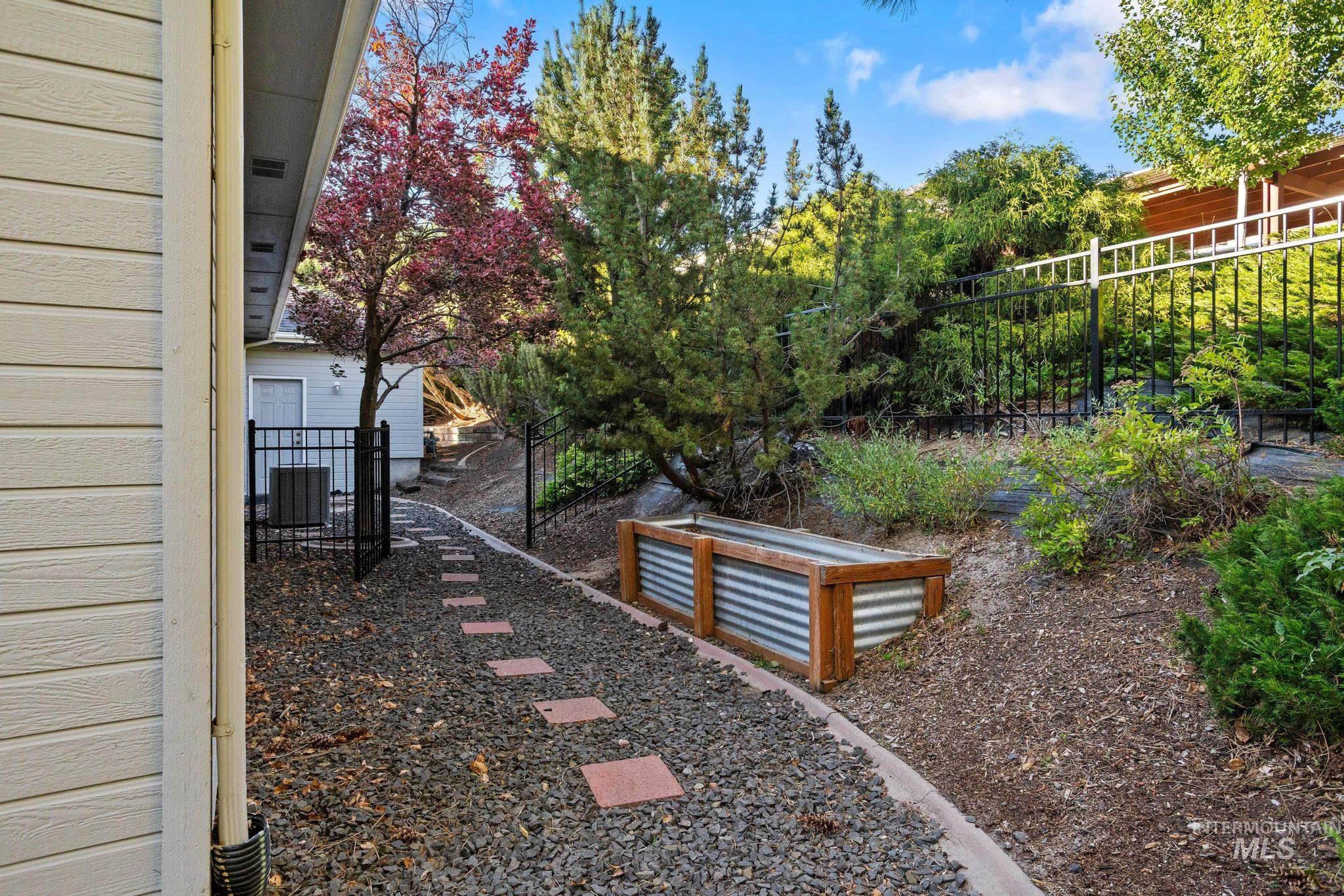 4415 West Quail Ridge Drive Boise, ID 83703 - Photo 39 of 47