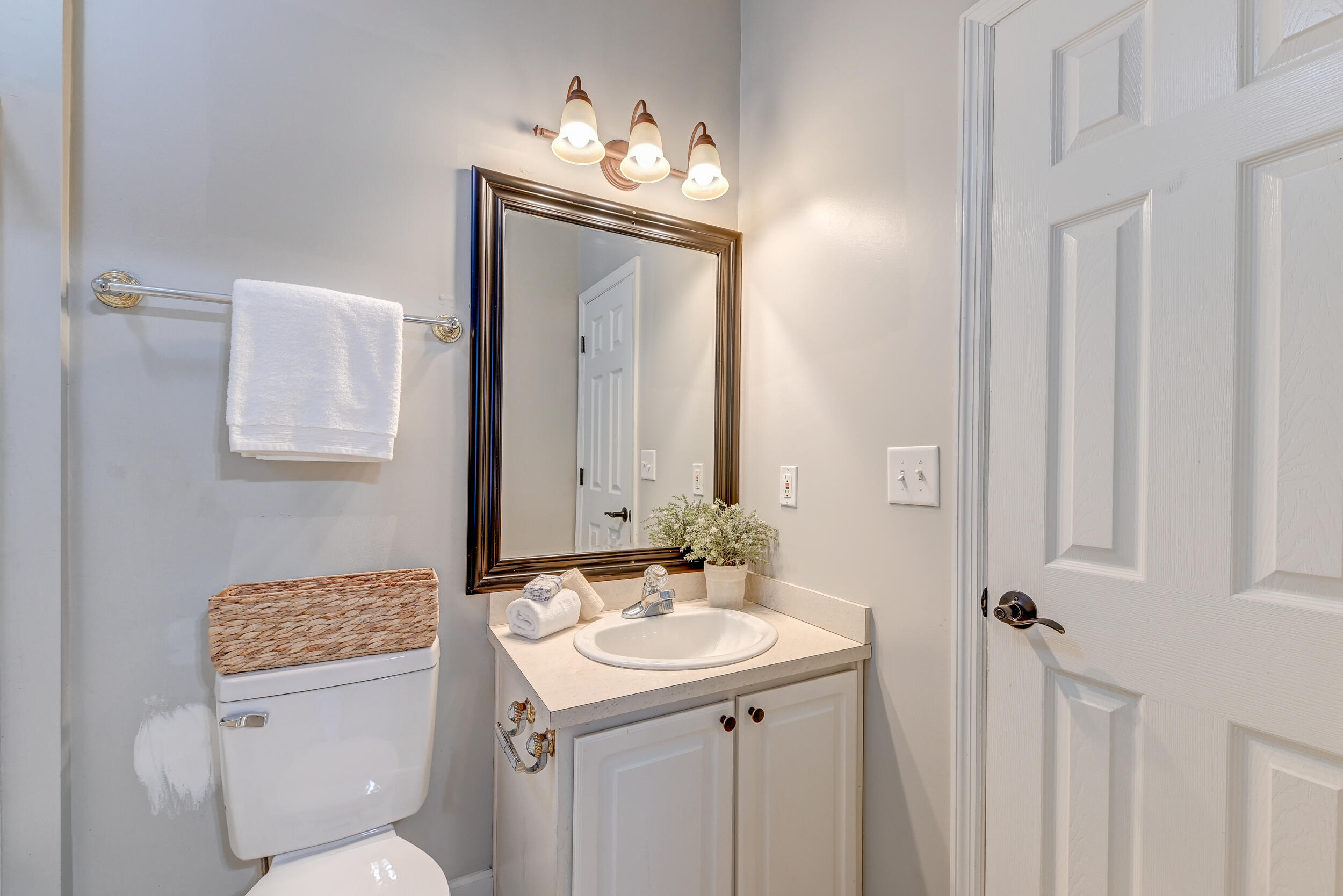 9679-9677 Jamison Road Ladson, SC 29456 - Photo 27 of 43 DSC_0741_2_3_4_5