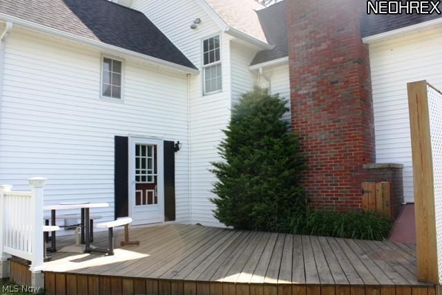 8840 Ravenna Road Chardon, OH 44024 - Photo 21 of 25