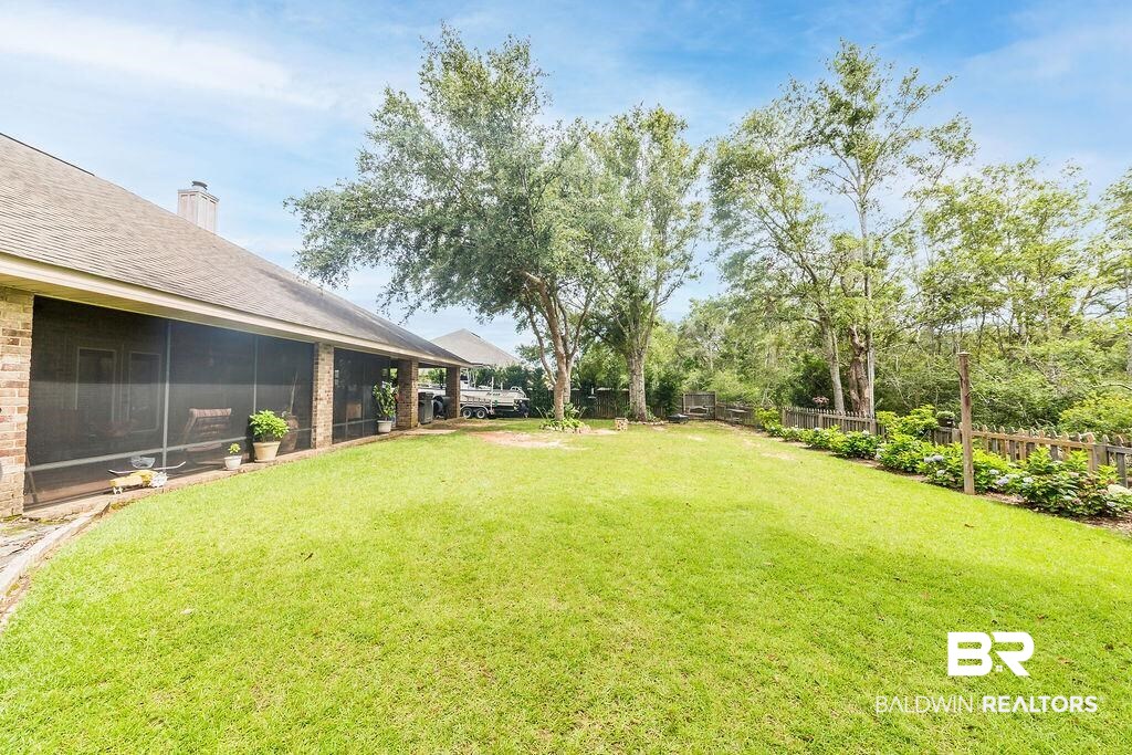 234 Meadow Run Loop East Foley, AL 36535 - Photo 48 of 50