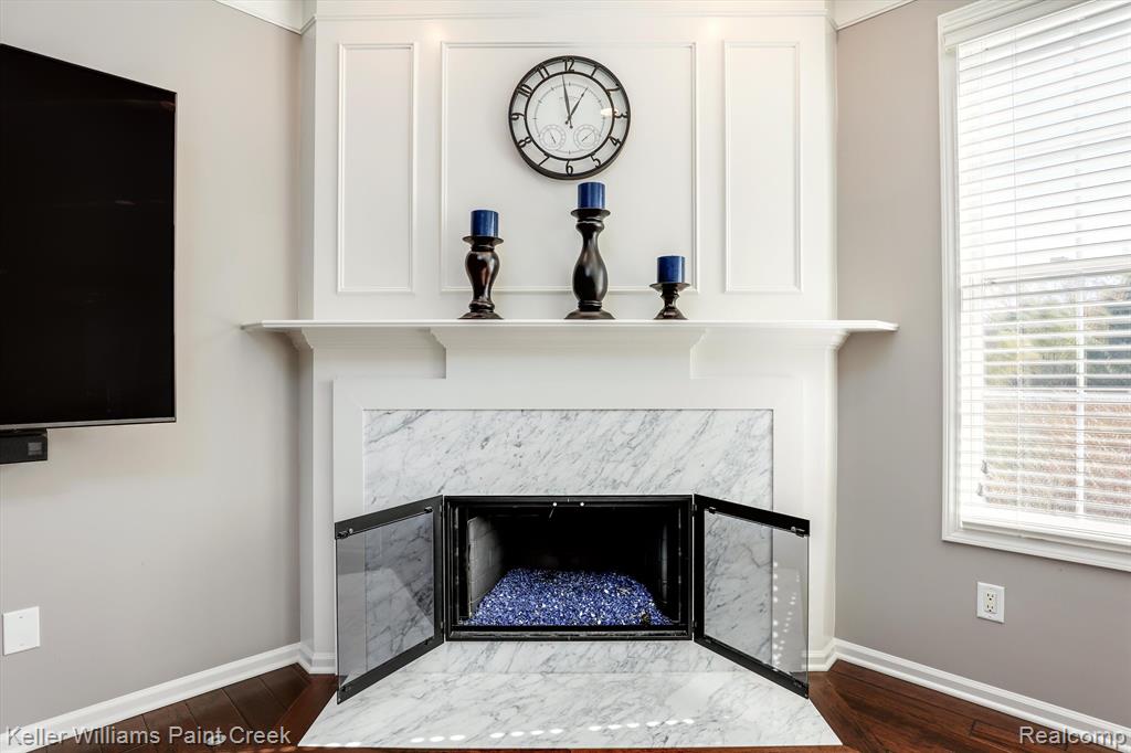 1803 Bliss Court Rochester Hills, MI 48307 - Photo 15 of 50