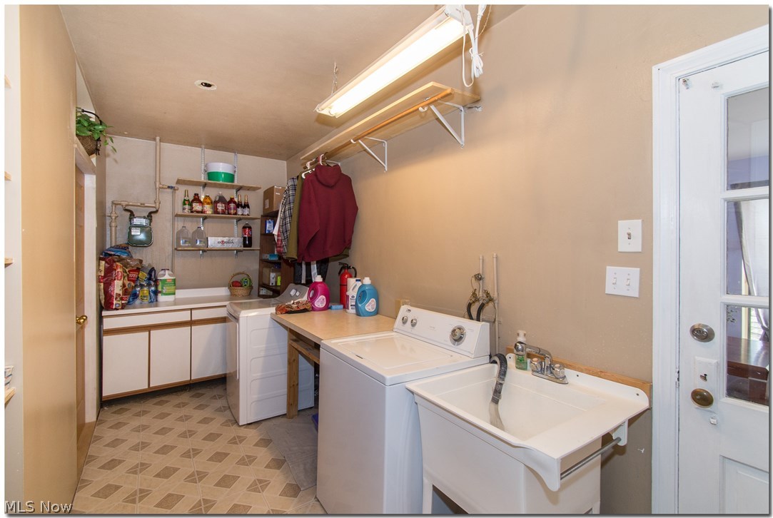24415 Maple Ridge Road North Olmsted, OH 44070 - Photo 15 of 23 Gallery Image 15