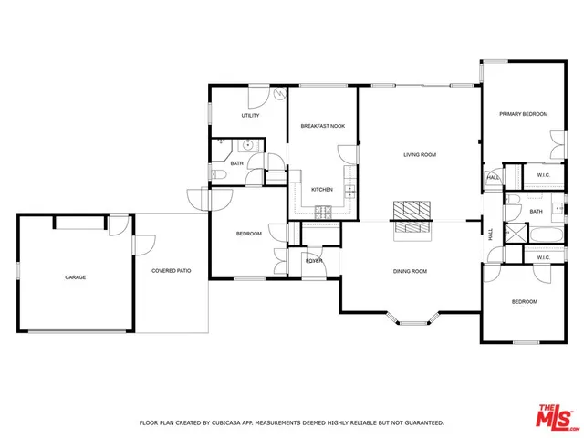 a picture of a bathroom with a sink