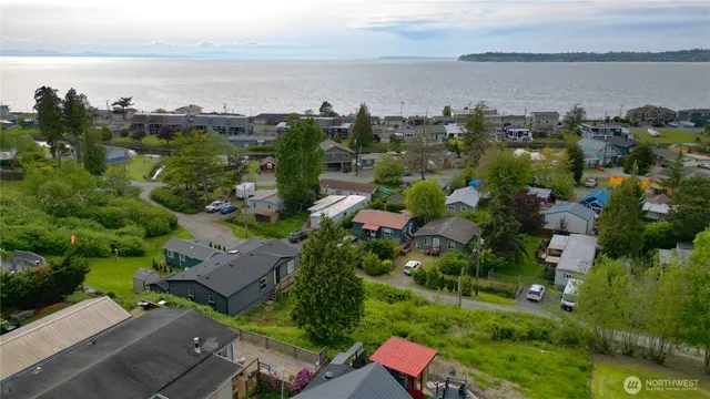 $110,000 | 7530 Wooldridge Drive, Blaine, WA 98230