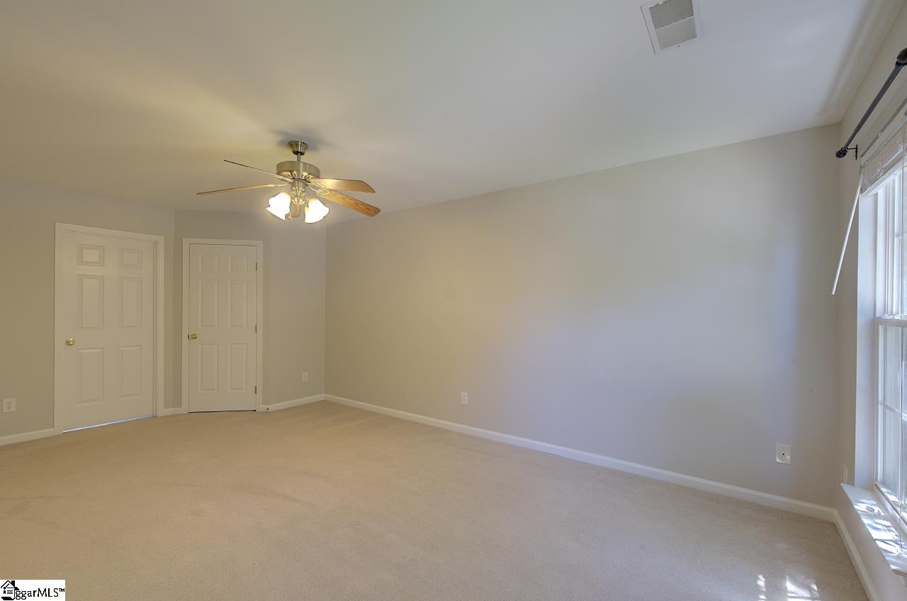 210 Highgate Circle Greer, SC 29650 - Photo 42 of 49 Gallery Image 42