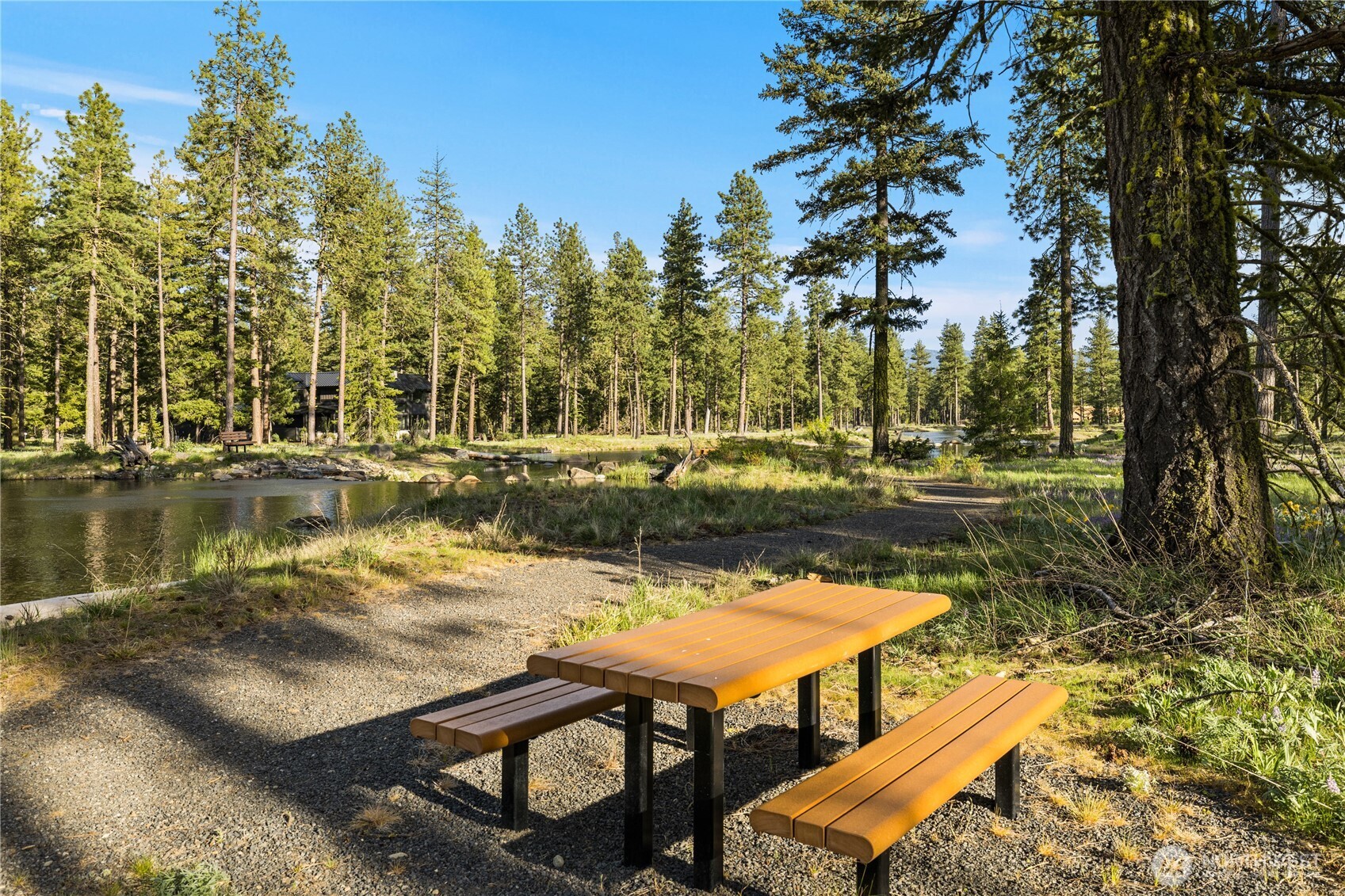 29 Wanawish Loop Cle Elum, WA 98922 - Photo 26 of 38