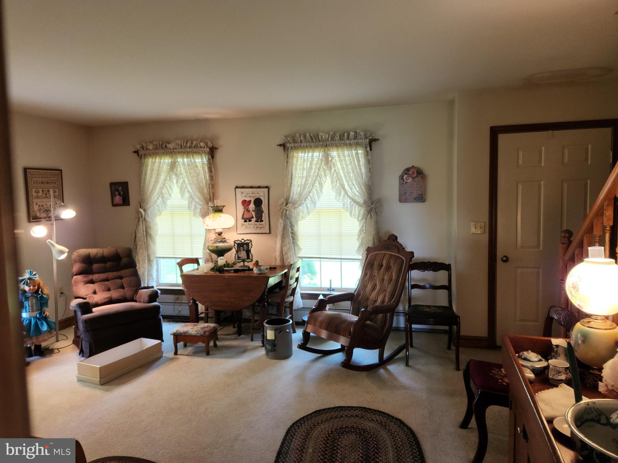 1506 Country Squire Road Elizabethtown, PA 17022 - Photo 12 of 30