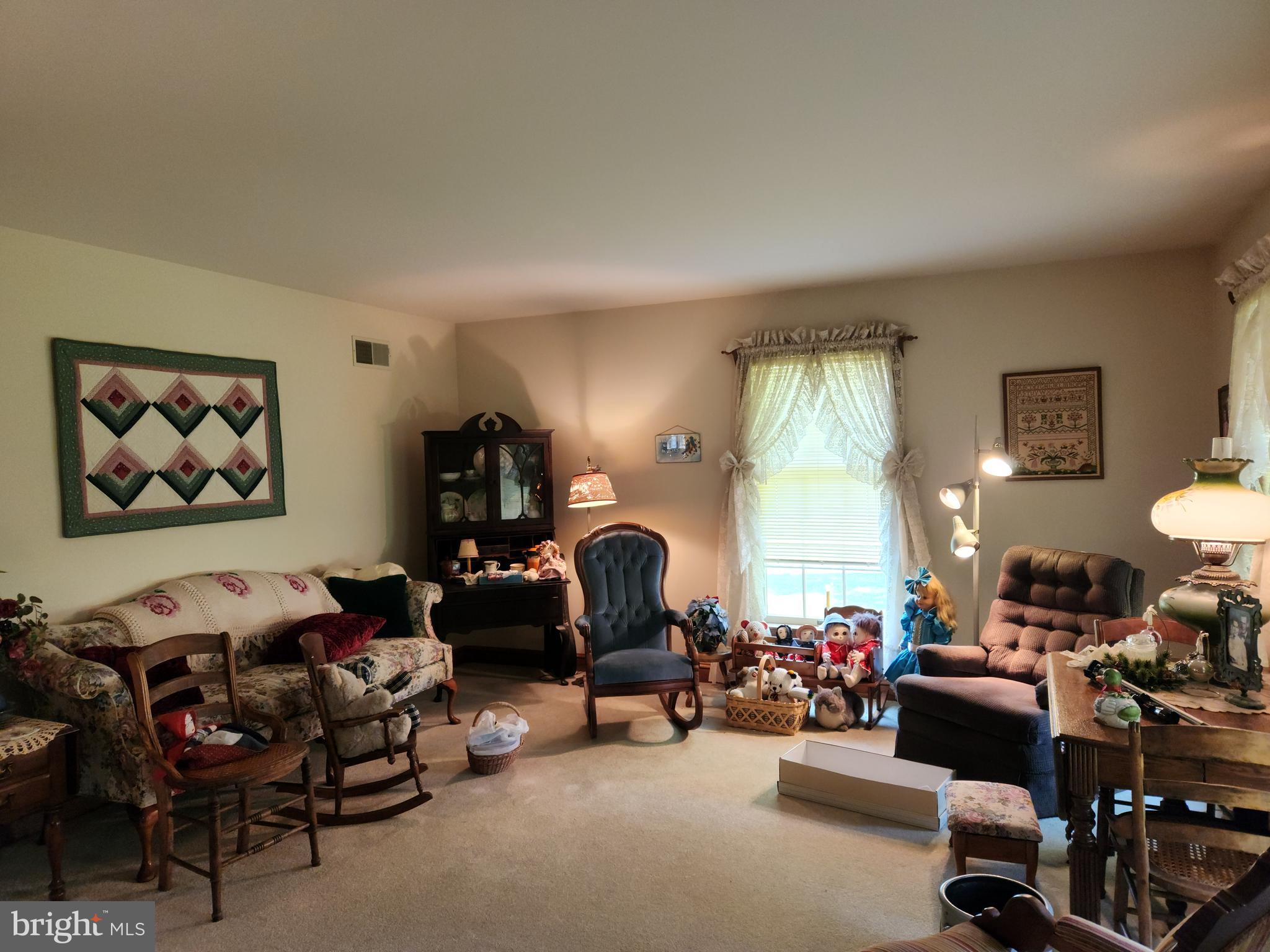 1506 Country Squire Road Elizabethtown, PA 17022 - Photo 13 of 30
