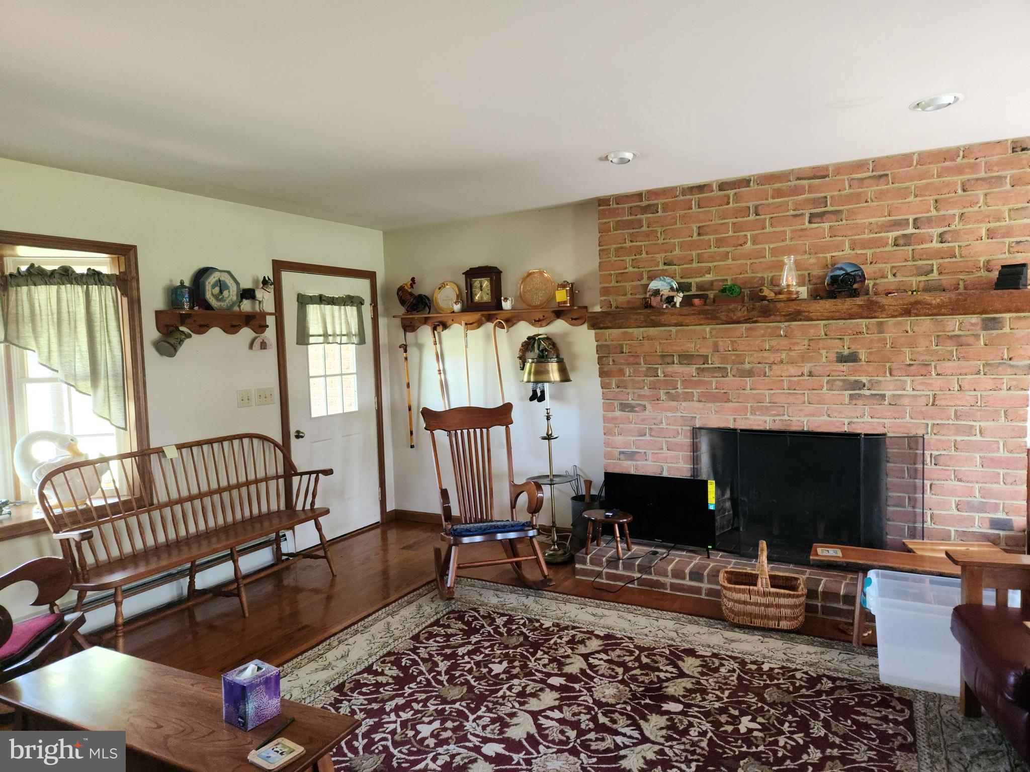 1506 Country Squire Road Elizabethtown, PA 17022 - Photo 14 of 30