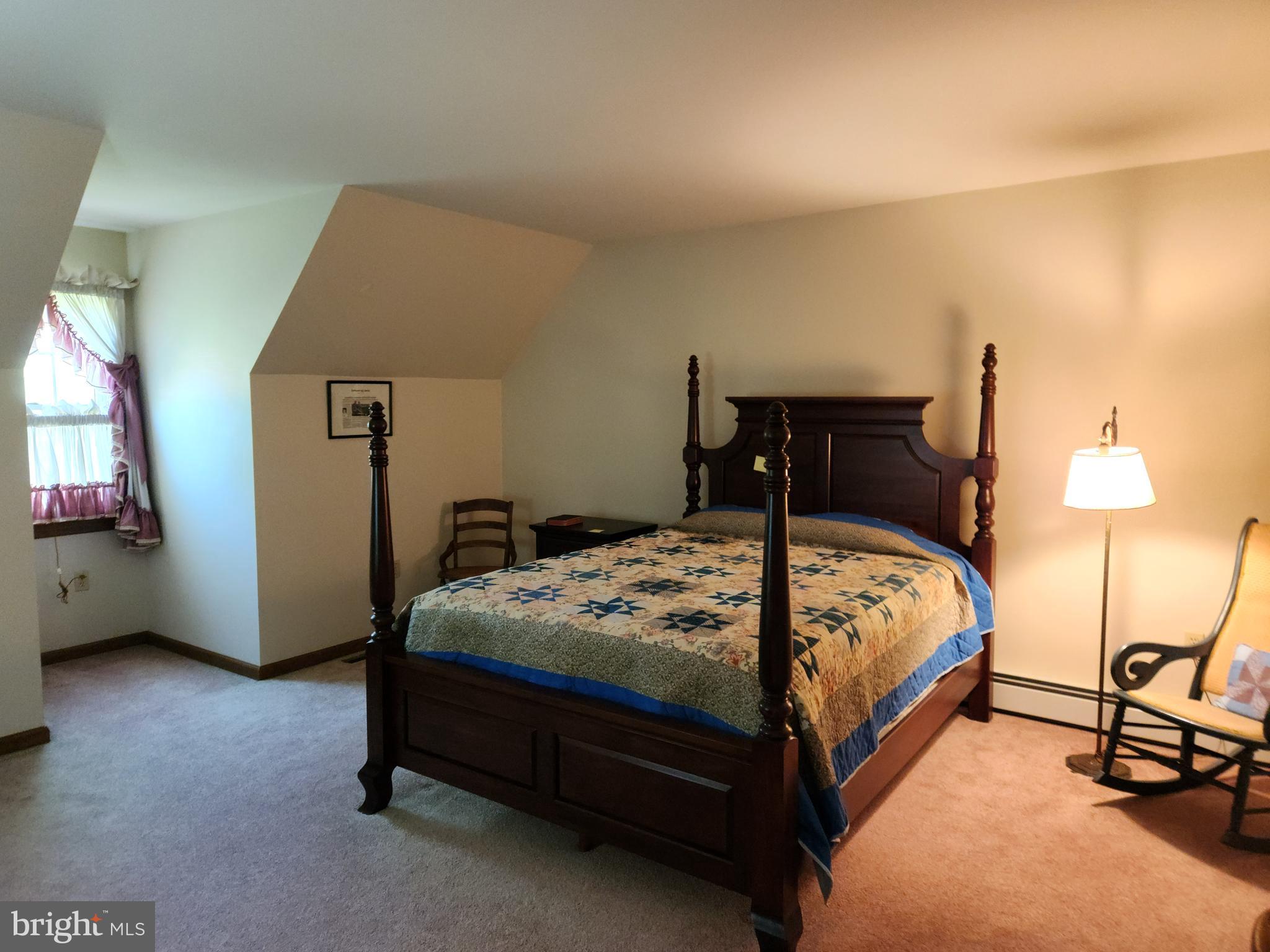 1506 Country Squire Road Elizabethtown, PA 17022 - Photo 18 of 30