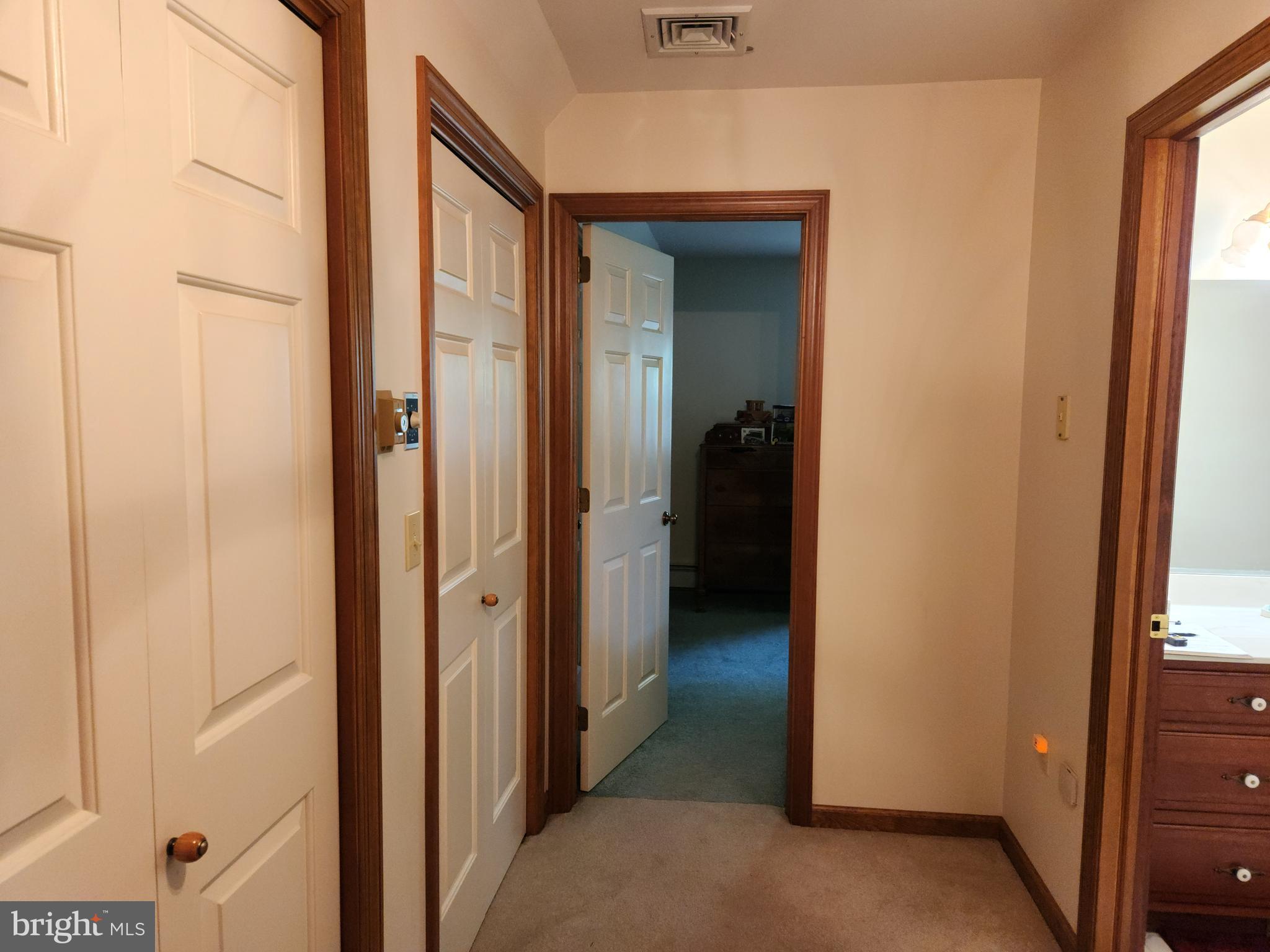 1506 Country Squire Road Elizabethtown, PA 17022 - Photo 20 of 30