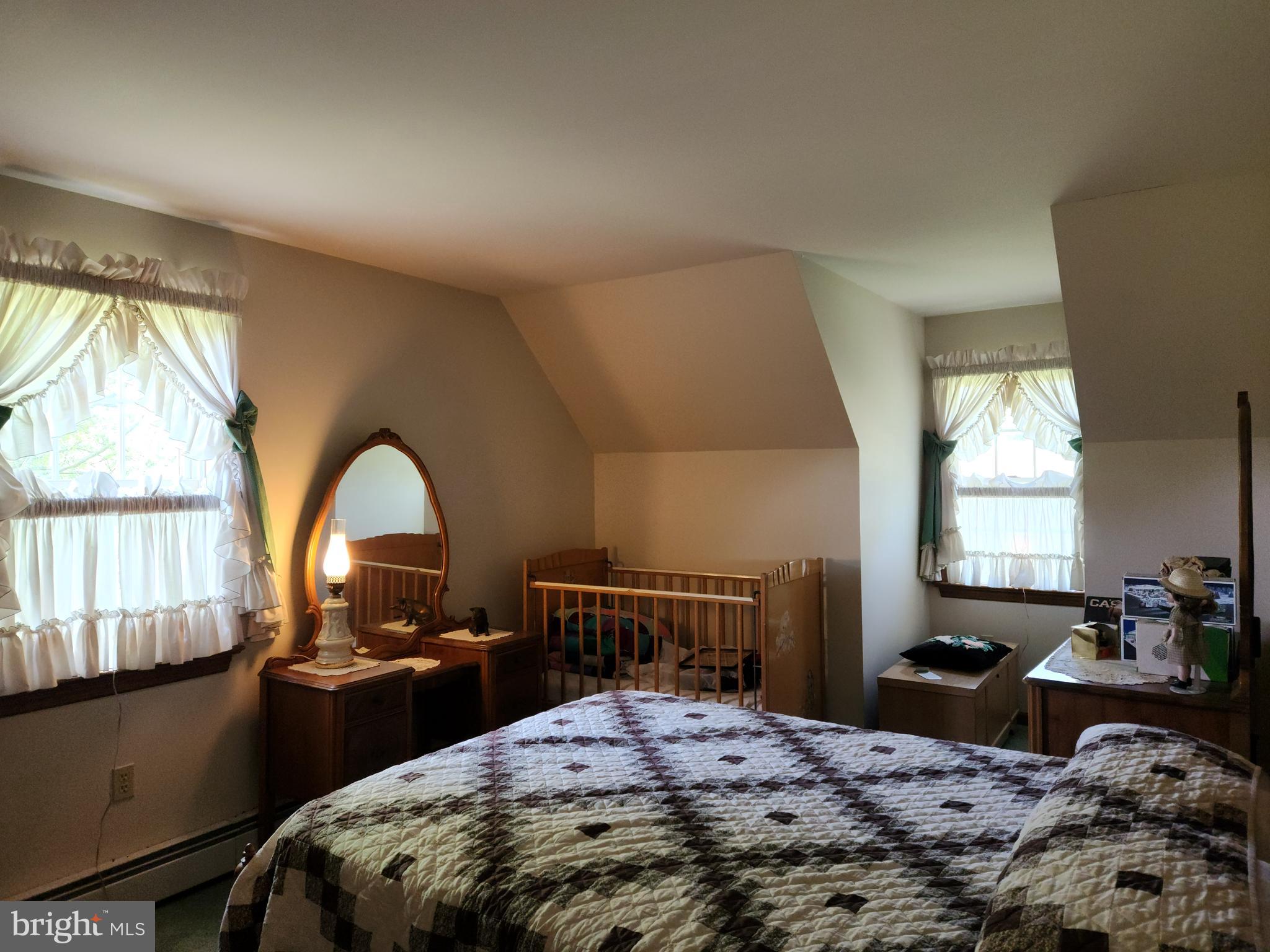 1506 Country Squire Road Elizabethtown, PA 17022 - Photo 21 of 30