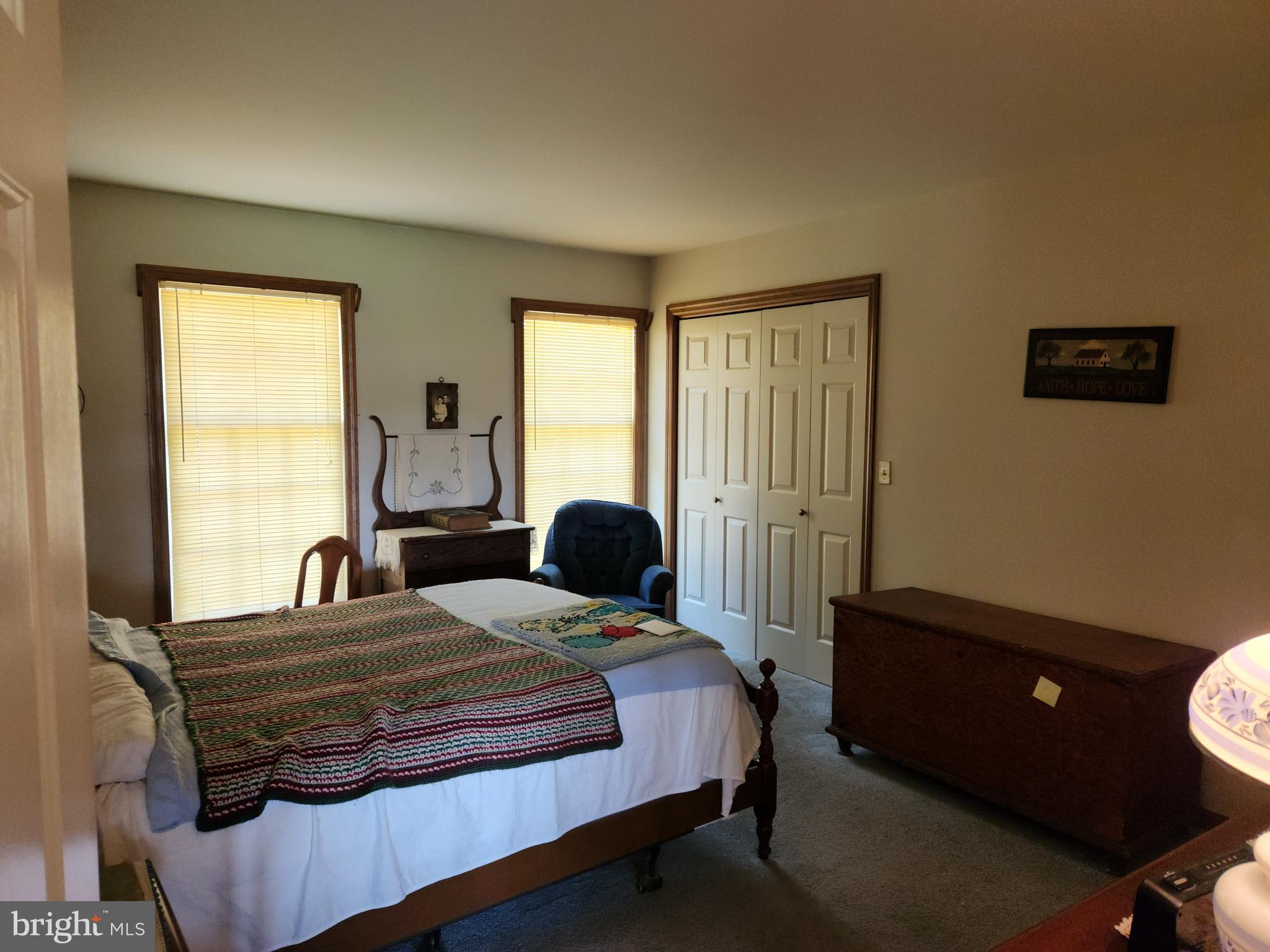 1506 Country Squire Road Elizabethtown, PA 17022 - Photo 24 of 30