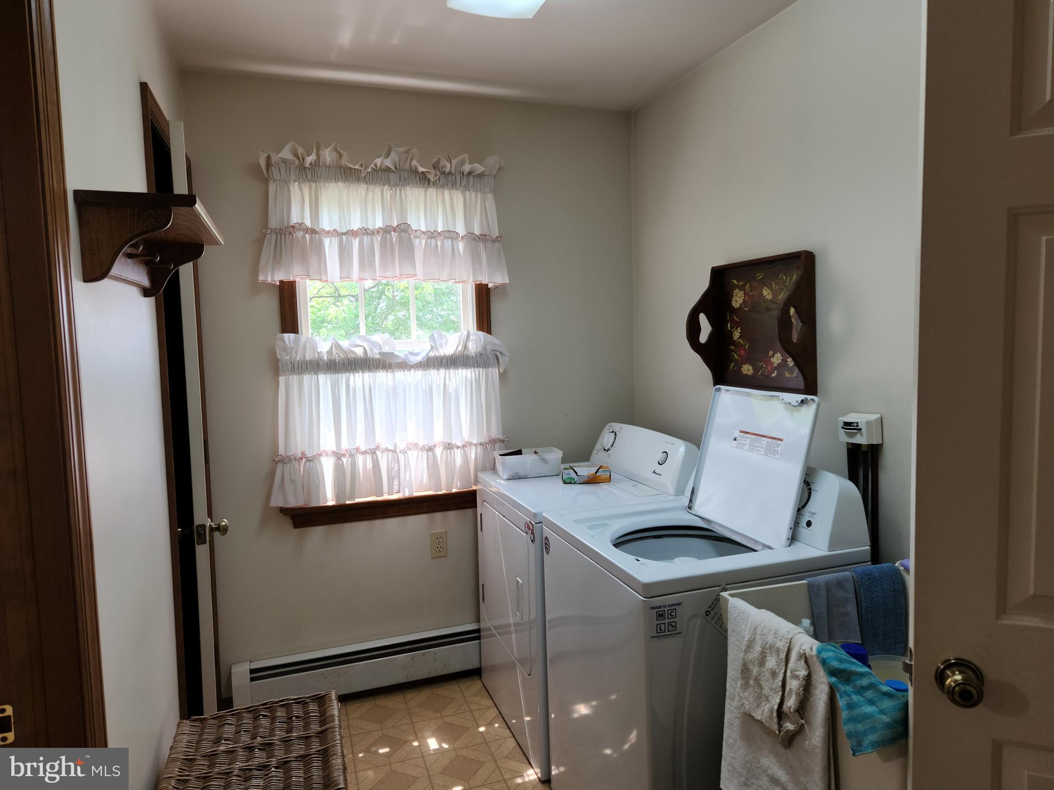 1506 Country Squire Road Elizabethtown, PA 17022 - Photo 27 of 30