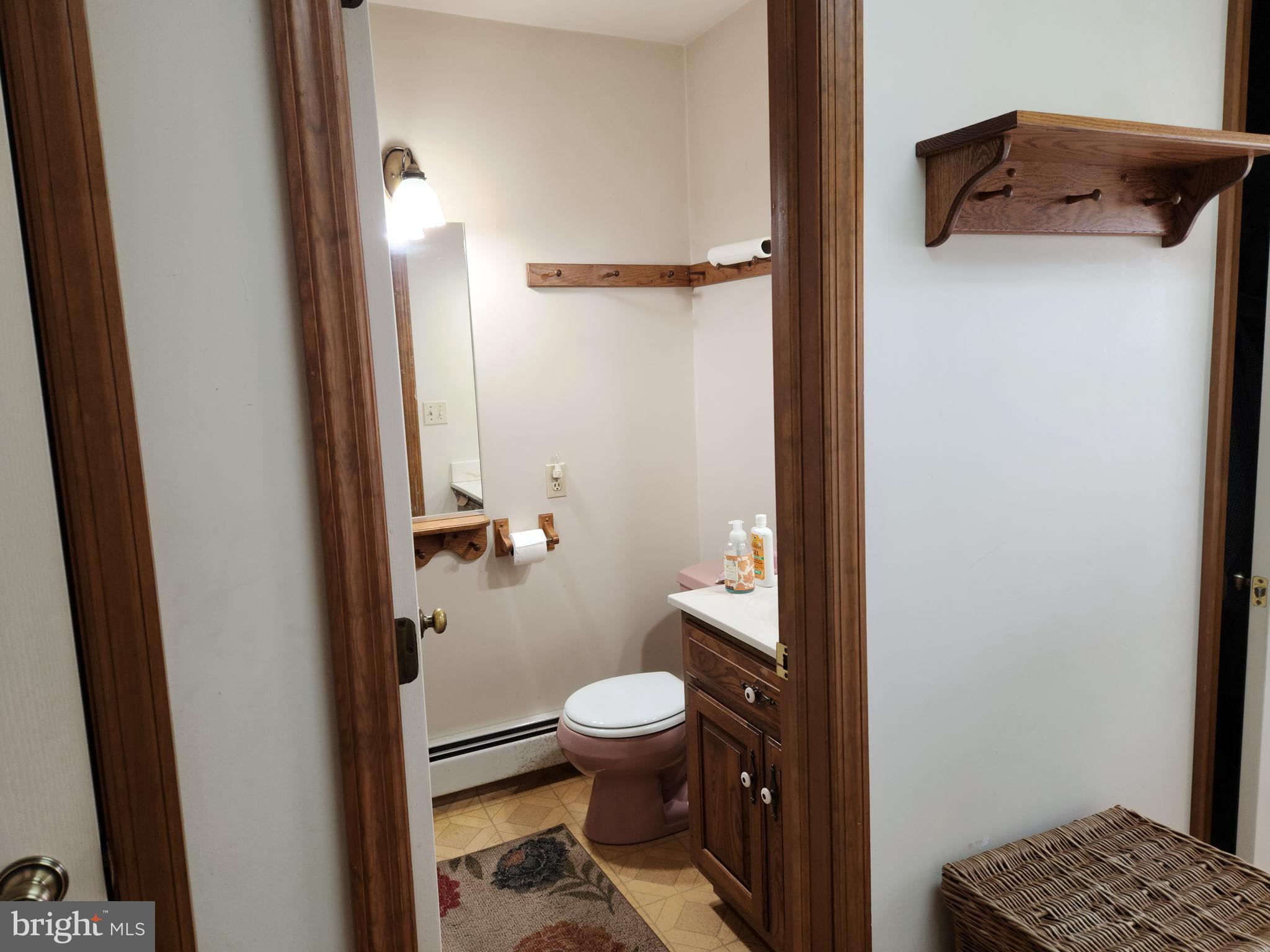 1506 Country Squire Road Elizabethtown, PA 17022 - Photo 28 of 30