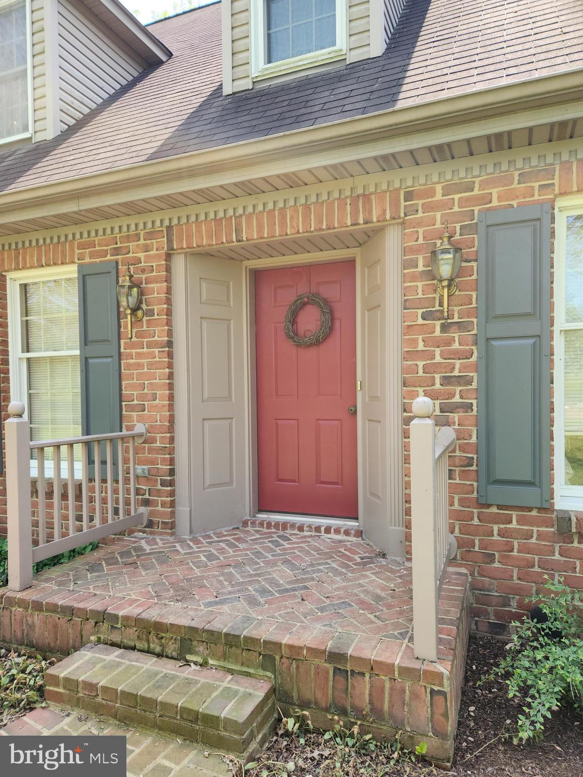 1506 Country Squire Road Elizabethtown, PA 17022 - Photo 30 of 30