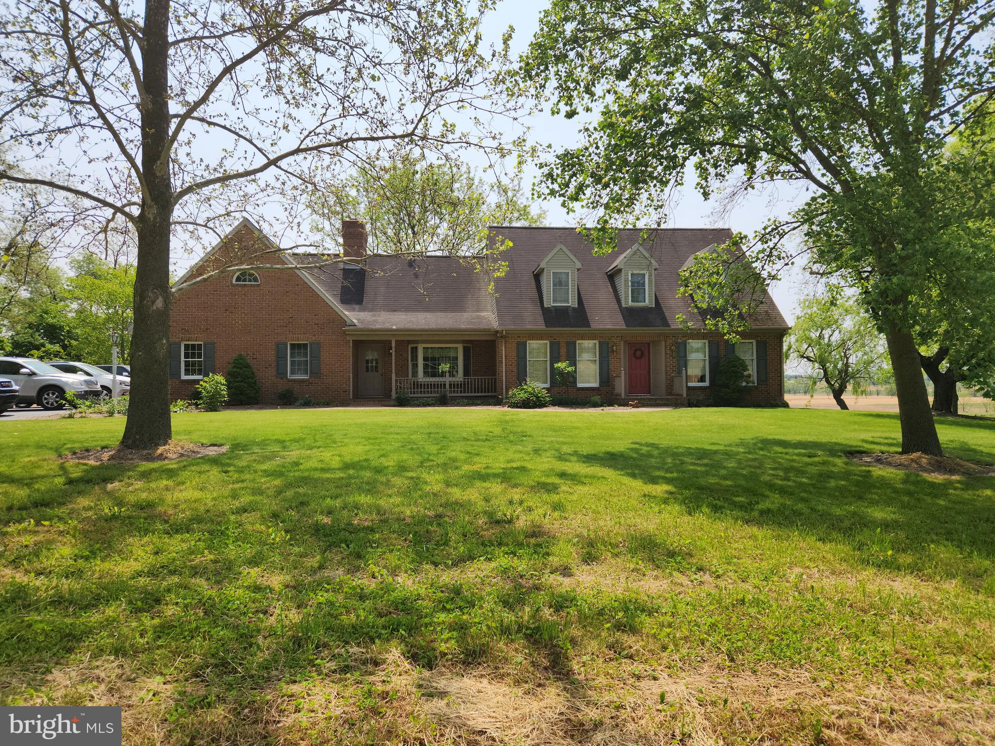 1506 Country Squire Road Elizabethtown, PA 17022 - Photo 3 of 30
