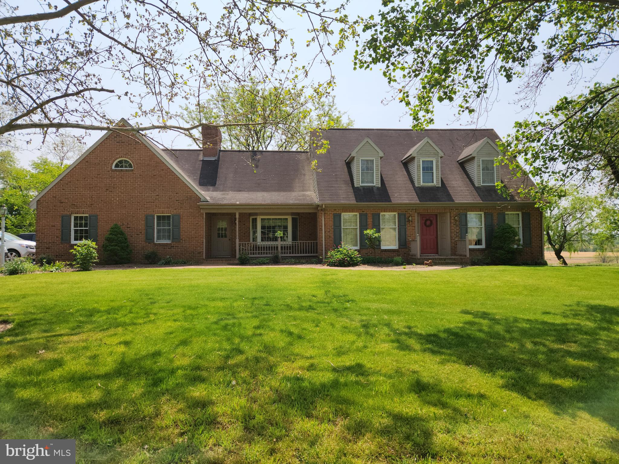 1506 Country Squire Road Elizabethtown, PA 17022 - Photo 4 of 30