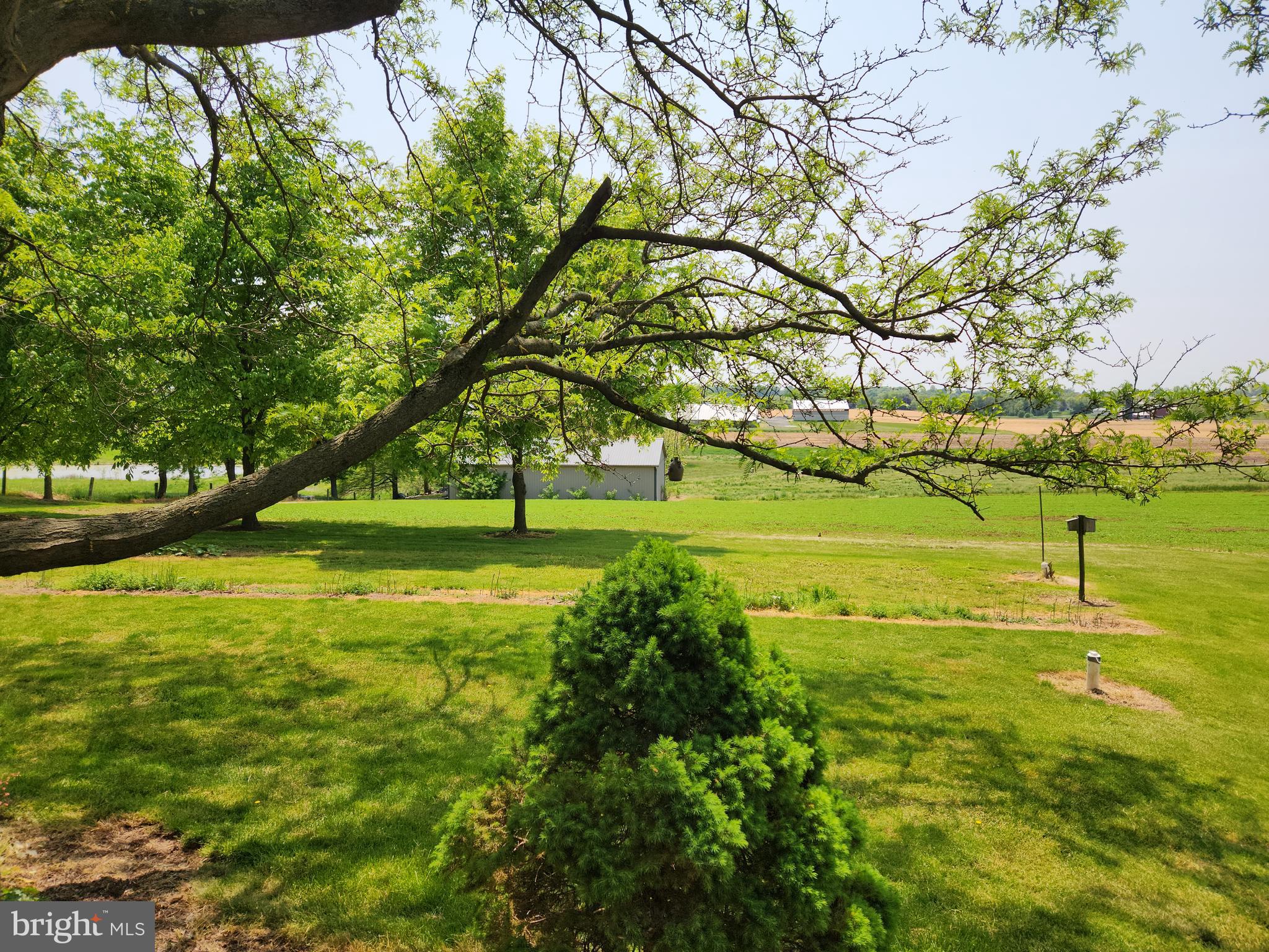 1506 Country Squire Road Elizabethtown, PA 17022 - Photo 6 of 30