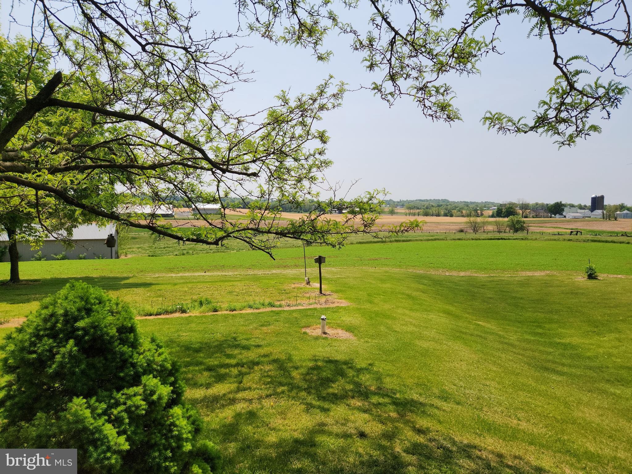 1506 Country Squire Road Elizabethtown, PA 17022 - Photo 7 of 30
