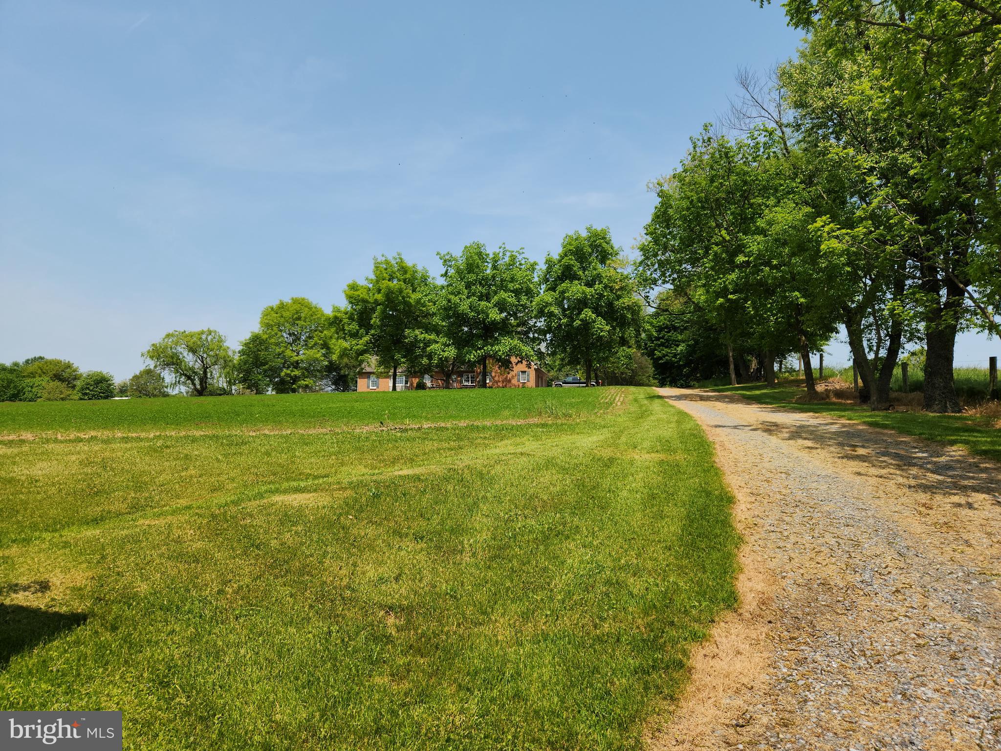 1506 Country Squire Road Elizabethtown, PA 17022 - Photo 8 of 30