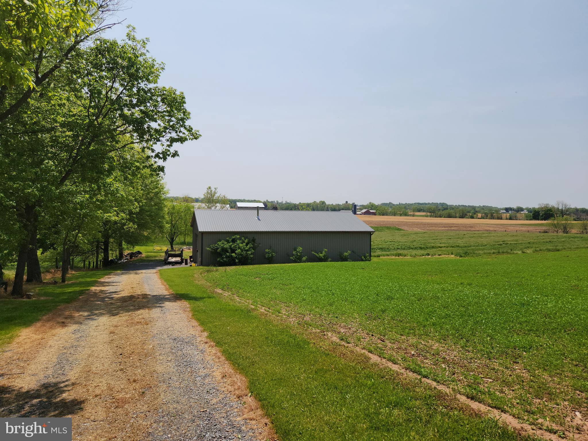 1506 Country Squire Road Elizabethtown, PA 17022 - Photo 9 of 30