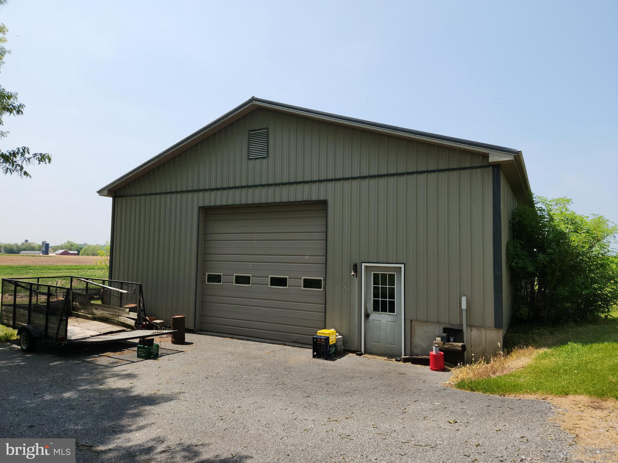 1506 Country Squire Road Elizabethtown, PA 17022 - Photo 10 of 30