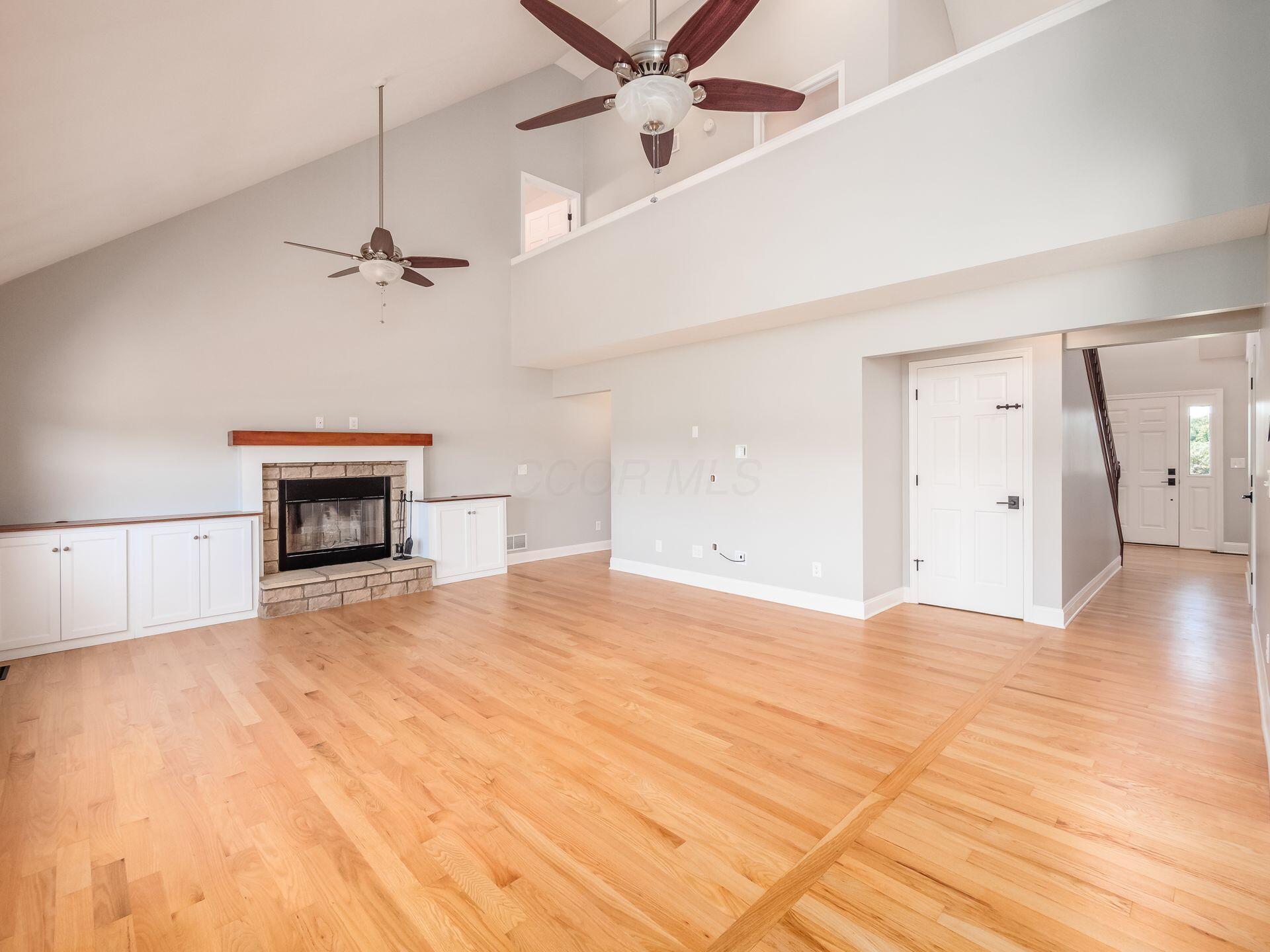 116 Dutch Ridge Way Johnstown, OH 43031 - Photo 22 of 53 Great room