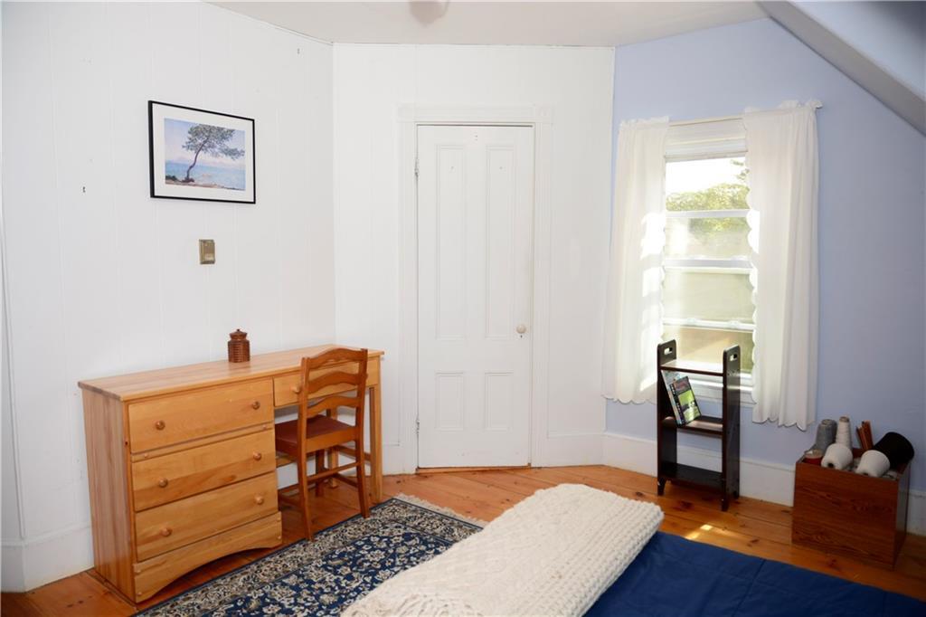 137 Main Street Warren, ME 04864 - Photo 33 of 35 Photo