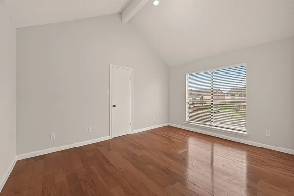 $1,200 | 8483 Sands Point Drive, Houston, TX 77036