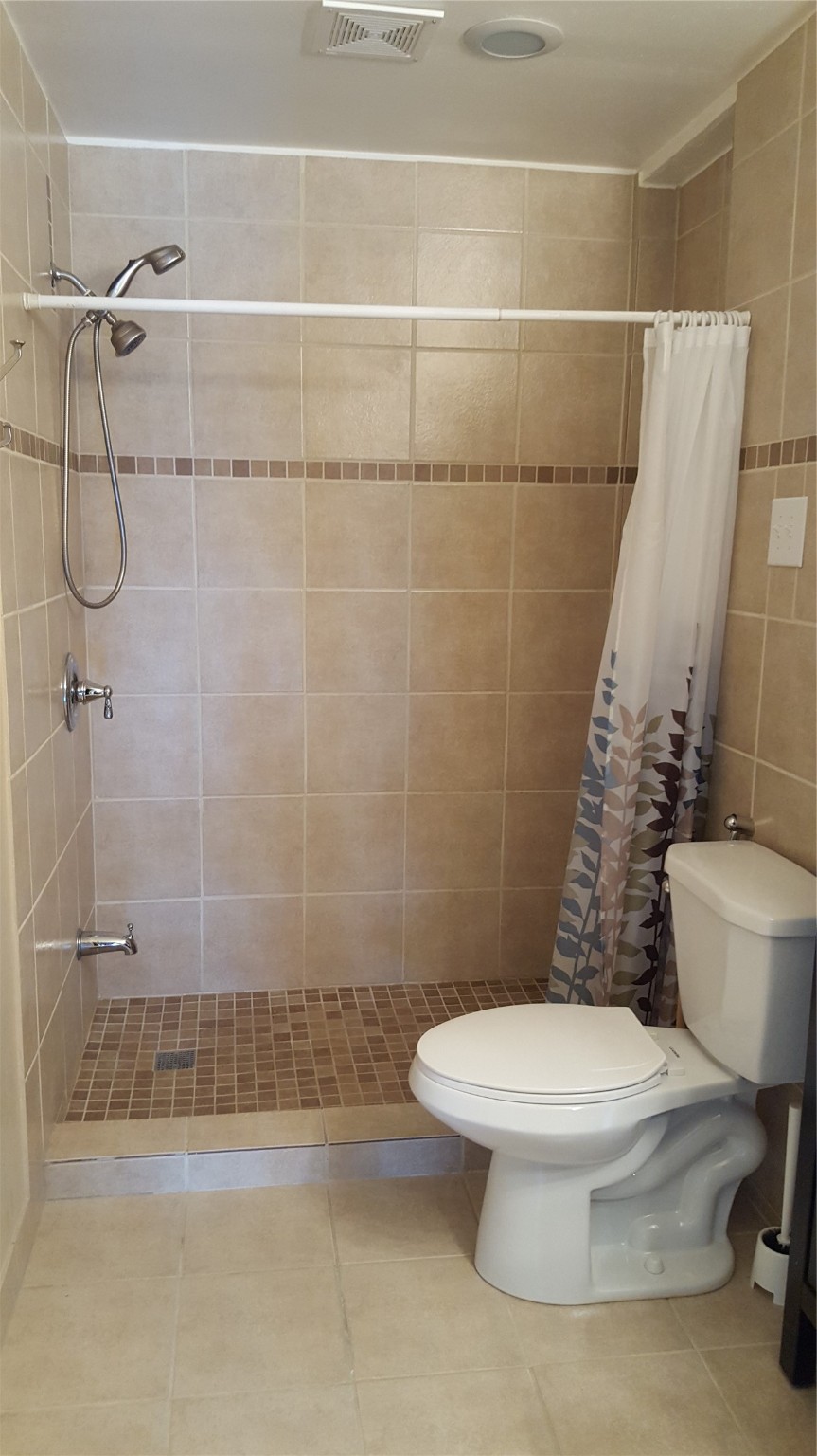 8483 Sands Point Drive Houston, TX 77036 - Photo 11 of 19