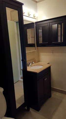 $1,200 | 8483 Sands Point Drive, Houston, TX 77036