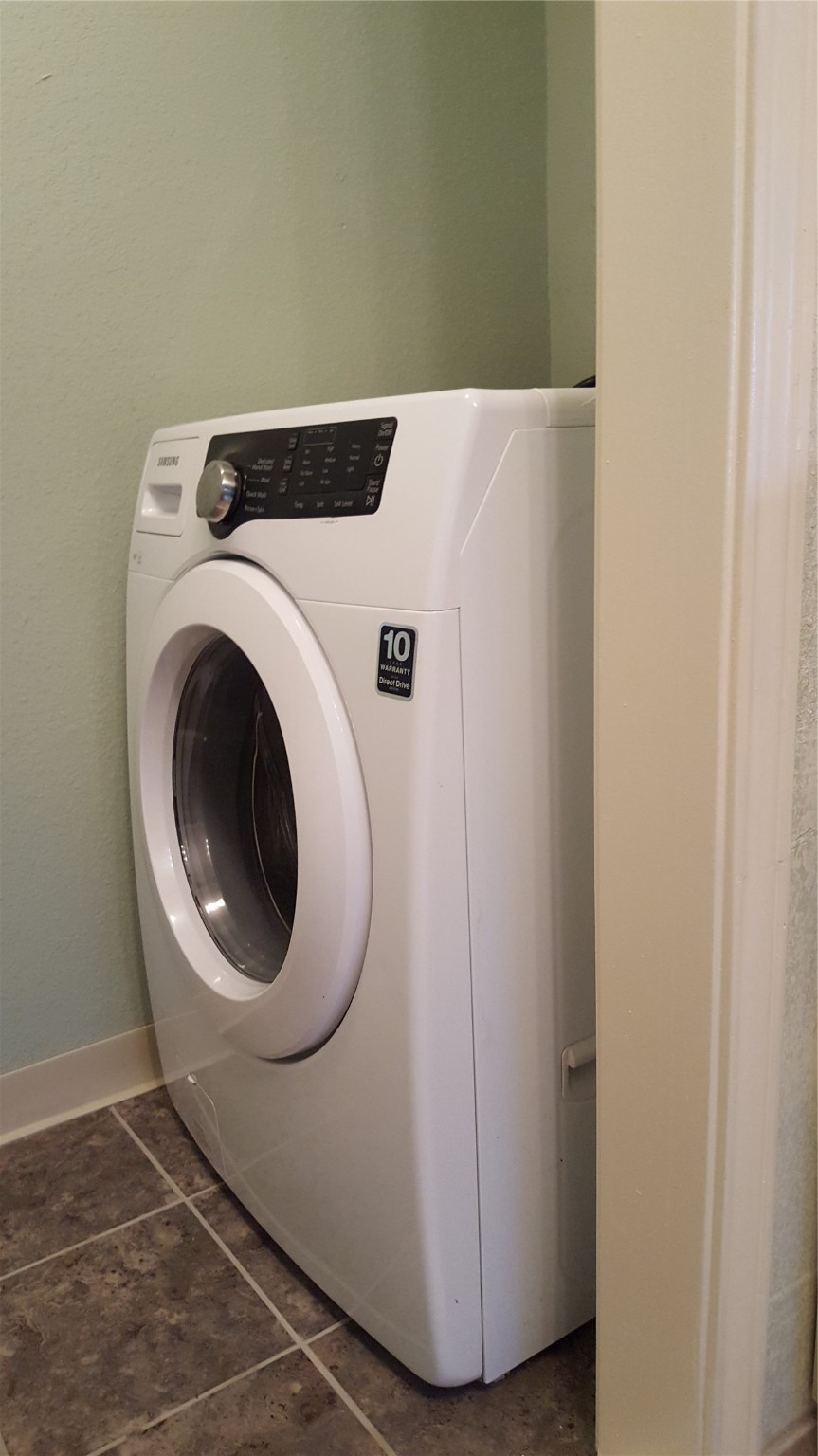 8483 Sands Point Drive Houston, TX 77036 - Photo 13 of 19