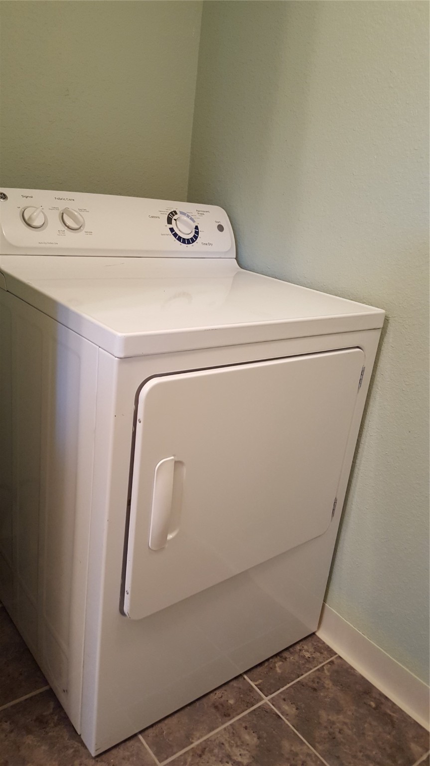 8483 Sands Point Drive Houston, TX 77036 - Photo 14 of 19