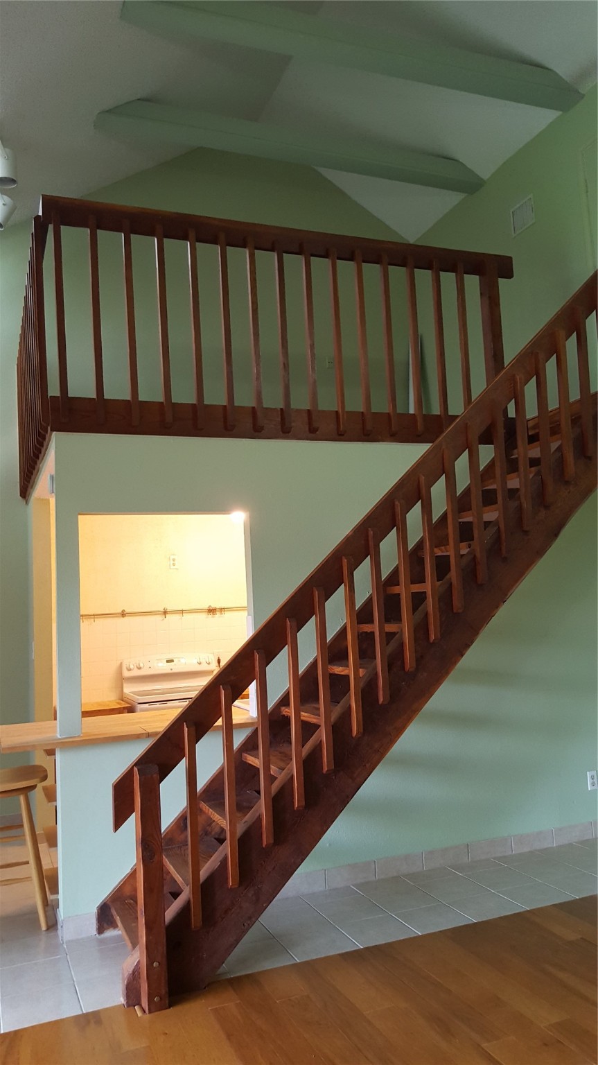 8483 Sands Point Drive Houston, TX 77036 - Photo 15 of 19