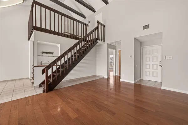 $1,200 | 8483 Sands Point Drive, Houston, TX 77036