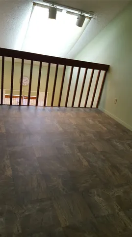 $1,200 | 8483 Sands Point Drive, Houston, TX 77036