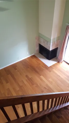 $1,200 | 8483 Sands Point Drive, Houston, TX 77036