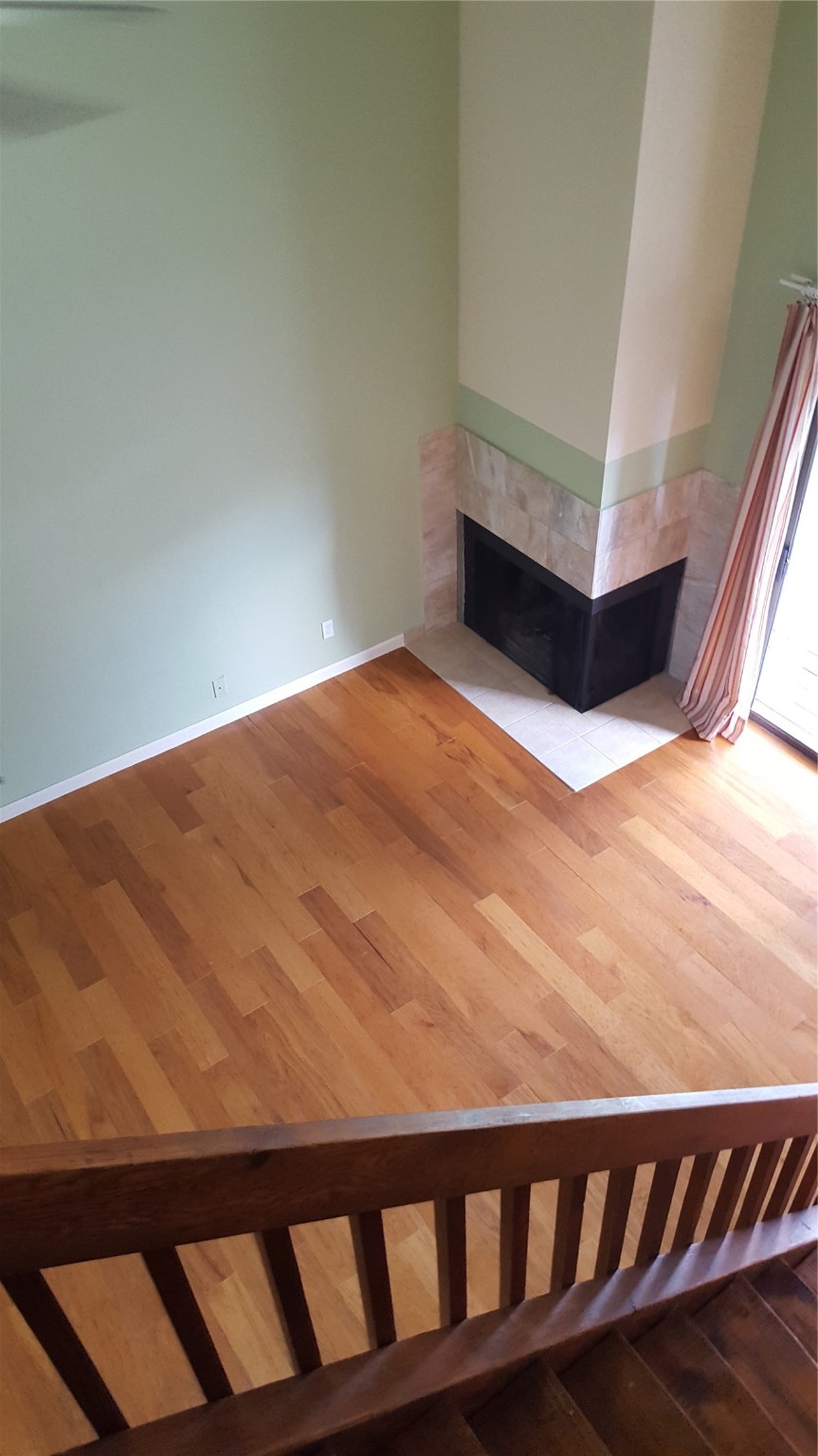 8483 Sands Point Drive Houston, TX 77036 - Photo 17 of 19