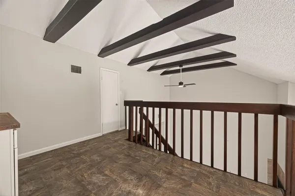 $1,200 | 8483 Sands Point Drive, Houston, TX 77036