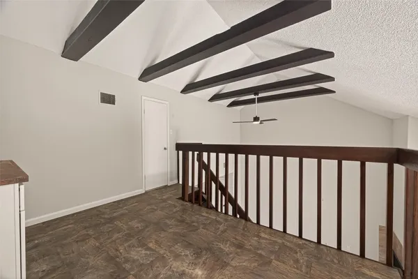 $1,200 | 8483 Sands Point Drive, Houston, TX 77036