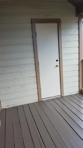 $1,200 | 8483 Sands Point Drive, Houston, TX 77036