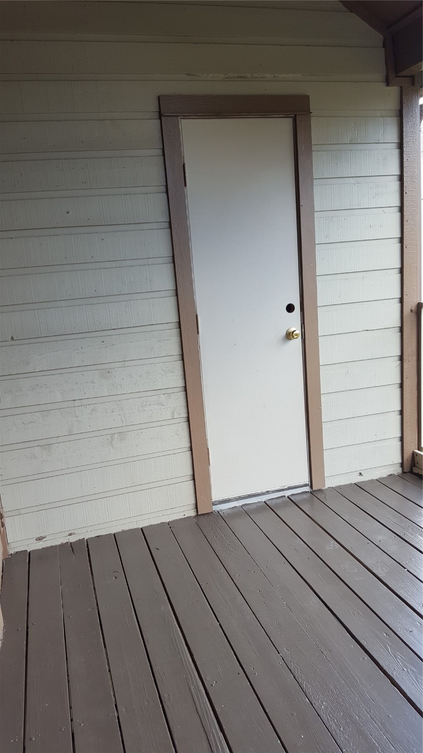 8483 Sands Point Drive Houston, TX 77036 - Photo 18 of 19