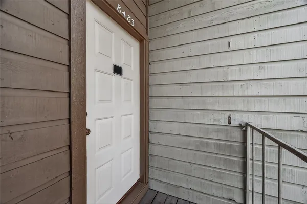 $1,200 | 8483 Sands Point Drive, Houston, TX 77036