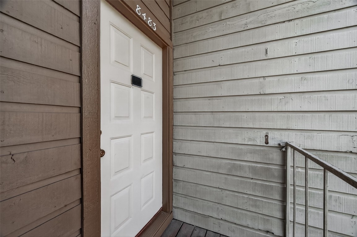 8483 Sands Point Drive Houston, TX 77036 - Photo 21 of 23