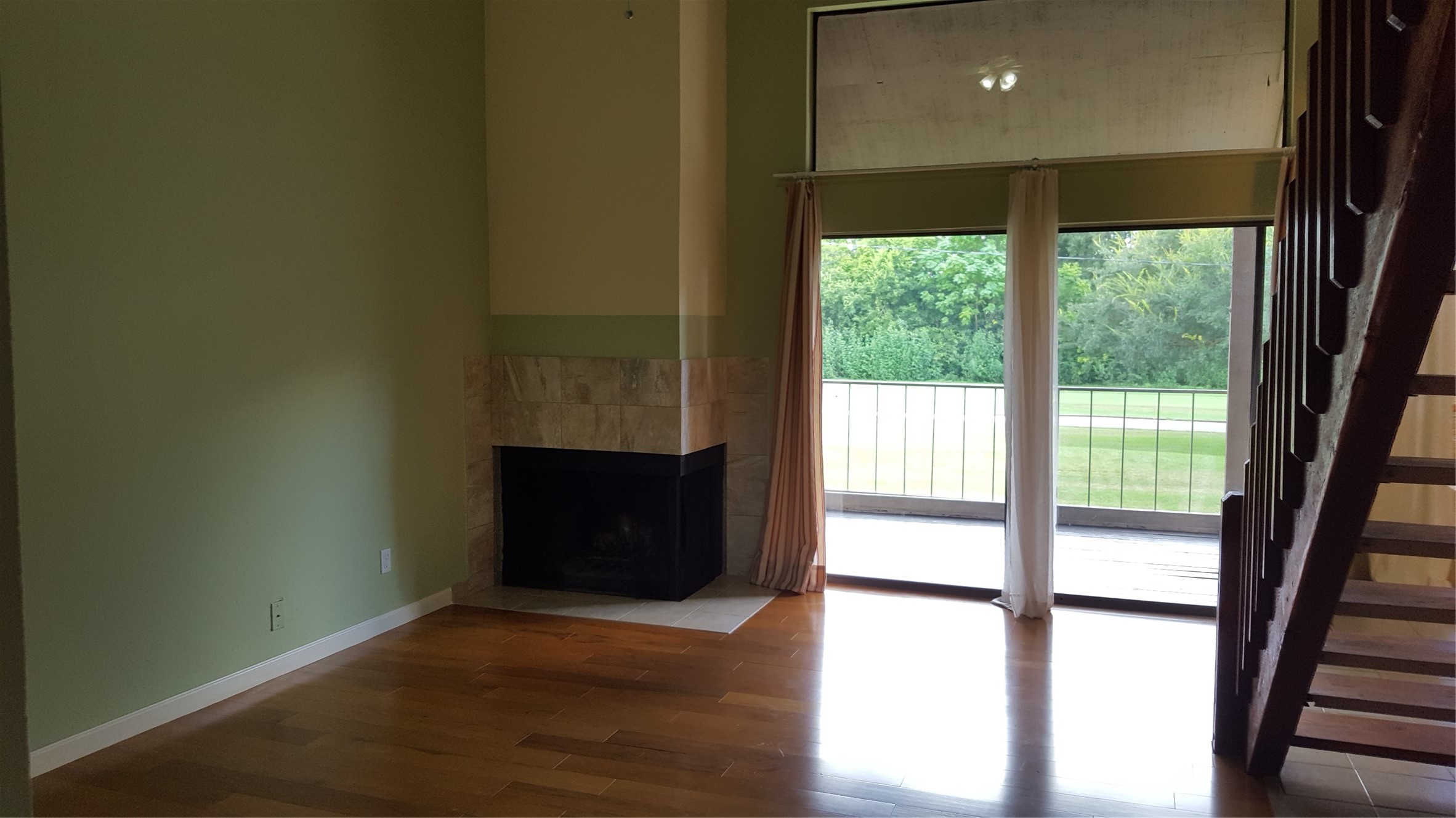 8483 Sands Point Drive Houston, TX 77036 - Photo 3 of 19