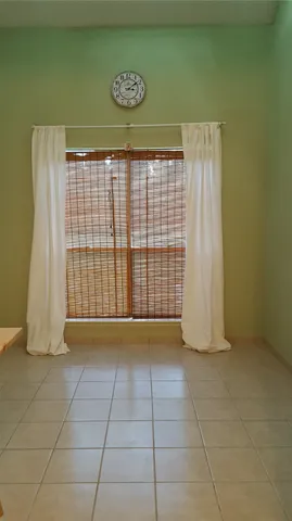 $1,200 | 8483 Sands Point Drive, Houston, TX 77036