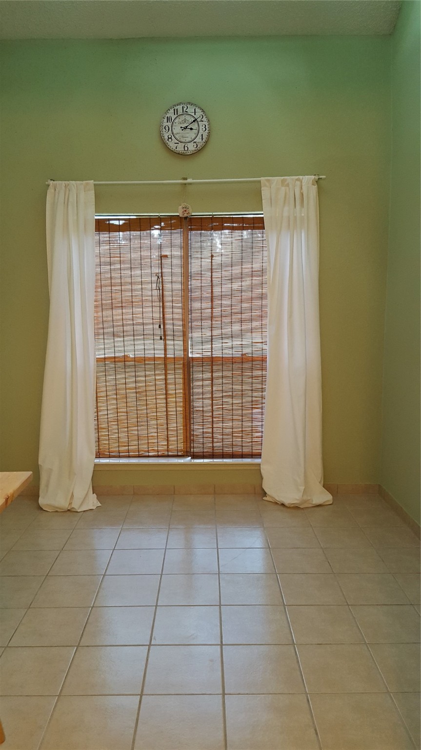 8483 Sands Point Drive Houston, TX 77036 - Photo 4 of 19