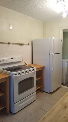 $1,200 | 8483 Sands Point Drive, Houston, TX 77036